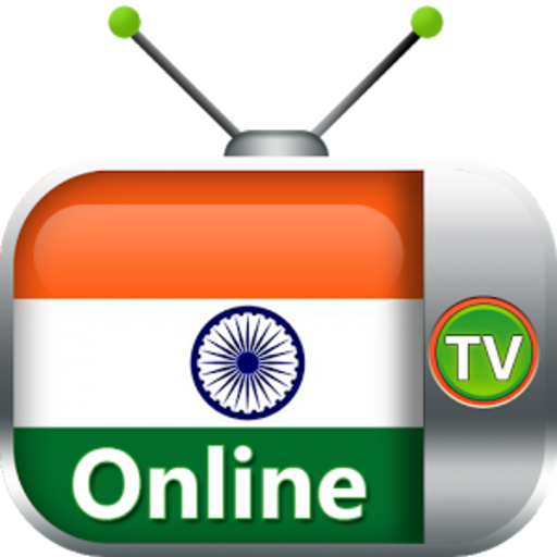 Indian Tv Waleed Studios